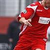 6.4.2013   Stuttgarter Kickers - FC Rot-Weiss Erfurt 0-1_31